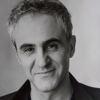 Graziano Piazza