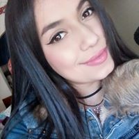Saray Gelvez