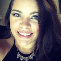 Daniela Feyjoo