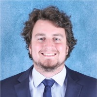 Isaac Ruder