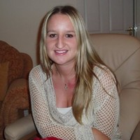 Kirstie Gerig