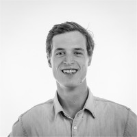 Pierre Meeus