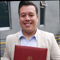 Randolf Lopez