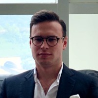 John Barbachano