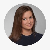 Emilia Gustafsson