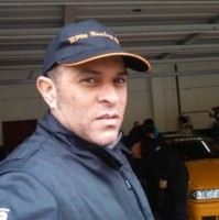 Maurice Van der Maelen