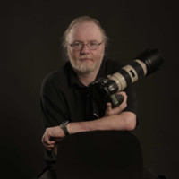 Grant Macdonald
