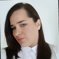 Zorka Jovic