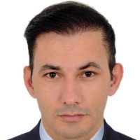 Zahid Muslim