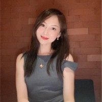 Lily Cheung
