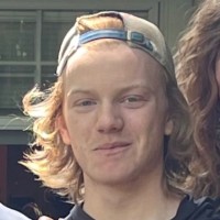 Jackson Koehler
