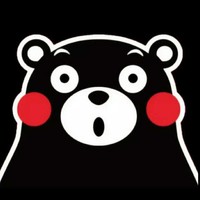 屠长文