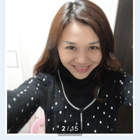 Ling Quan