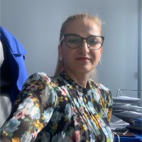 Loredana Simionescu