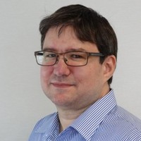 Andreas Ludwig
