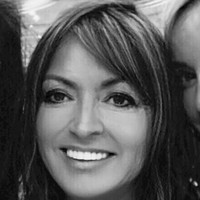 Tracy Woodward