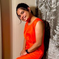 Riya Patel
