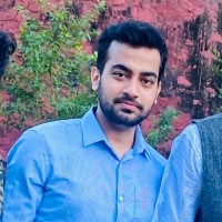 Christopher Singh