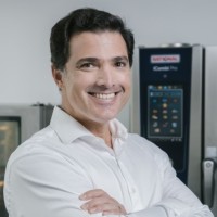 Miguel Lamberti