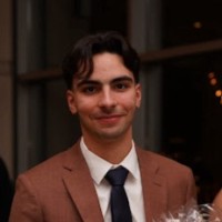 Joe Lichaa