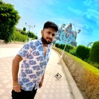 harshu banna