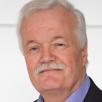 John Huigen