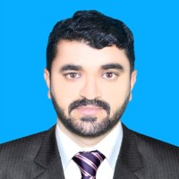 Zahid Iqbal