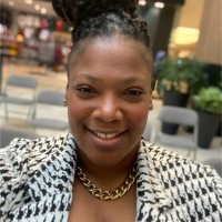 Cristen Sims
