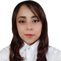Brenda Martínez Plata