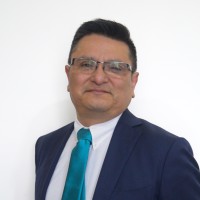 Frank Llerena