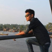 Sauza Safri