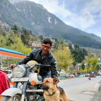 shibu dey