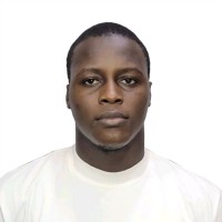 Abdulazeez Abdulwaarith