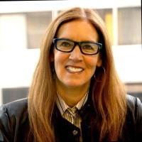 Kellie Krug