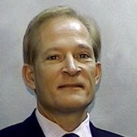 Timothy Floyd