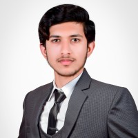 Muhammad Arslan
