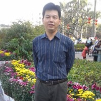 Jack Yang