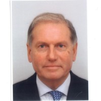 Pierre Buuron