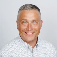 Ted Nuss