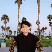 Will Lee