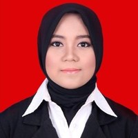 Tri Widiastuti