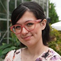 Jennifer Munafo-Cullers
