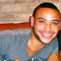 Gideon Joshua