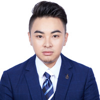 陈宇轩