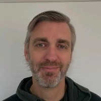 Pieter Van Tittelboom