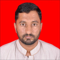 Aksad Hussain