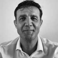 Dr. Otto Schmid