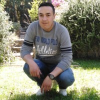 Ayman Youssef