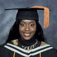 Bongiwe Langa