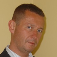 Paweł Zięba